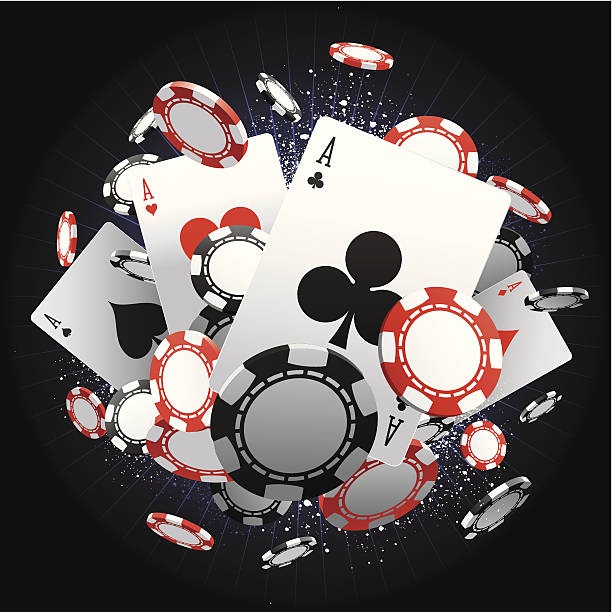 masterjari4d Terms & Conditions For masterjari4d