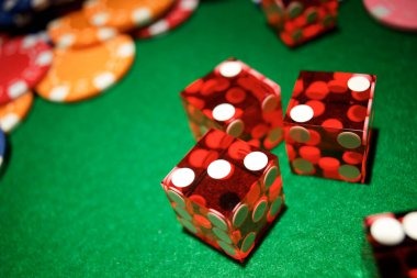 masterjari4d masterjari4d FAQ For Indonesia Accounts
