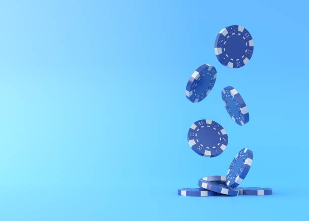 masterjari4d Eligibility and account questions