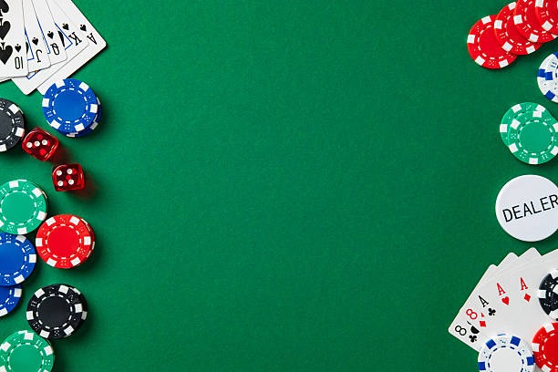 masterjari4d What Sets Diamond Rush Slots Apart
